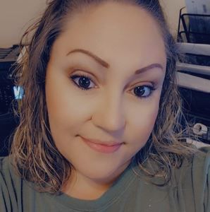 Meet your Posher, Diana